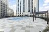 99 Hudson St