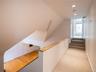 Second Floor Landing