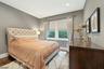 Guest Room on the First Floor
