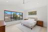 Oversized Primary Bedroom