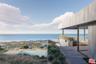 Virtual Rendering
