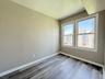 Unit 2 Bedroom