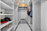 Walk-In-Closet