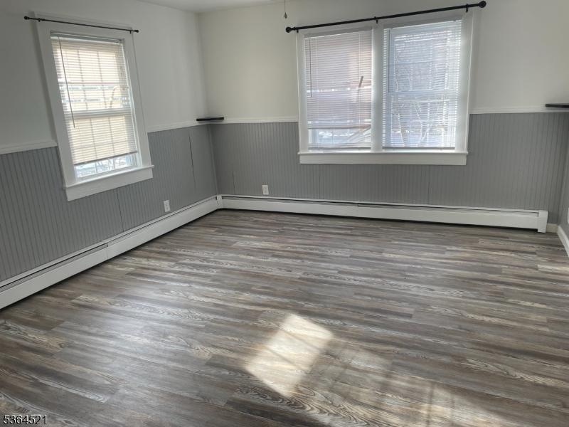 Bedroom 1 st Floor