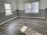Bedroom 1 st Floor