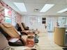 Beauty Salon