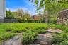 173-175 3rd St, Elizabeth, NJ
