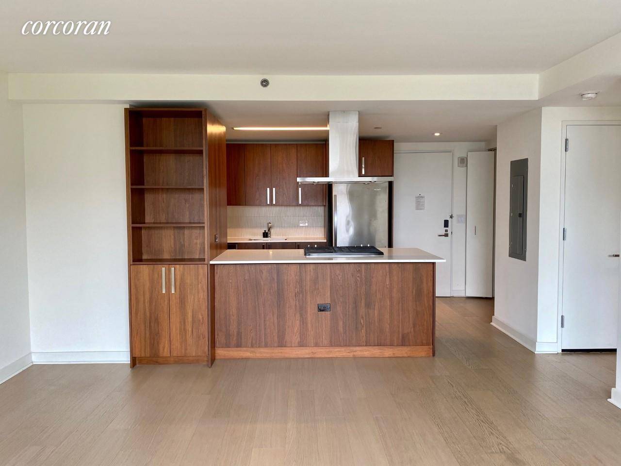 This 1 bed 1 bath luxury rental sub lease or lease assignment offers both the lease length flexibility not available with off the shelf listings from the leasing office and ...