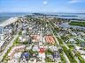 149 McKinley Drive, Sarasota, FL 34236