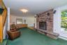 LR features massive antique brick FPL