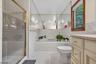 5110 Berkshire