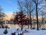 Winter Views