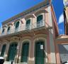 Street view property