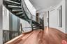2nd Floor Landing