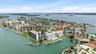 Enjoy the waterfront lifestyle on Island Estates!