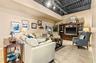 Rec-common area