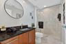 En-suite to Guest Bedroom