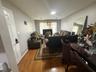 Living Room 2nd Fl