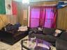 2nd Floor Living Rm.