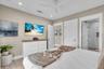 149 McKinley Drive, Sarasota, FL 34236