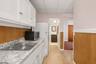 Unit 1 Kitchen