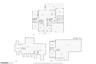 Combined Floor Plans