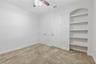 Guest/Office