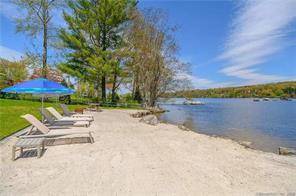 Welcome to your dream direct Waterfront retreat on Candlewood Lake !