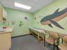 Examination Room 6