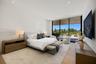 Guest House