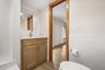 3rd floor 2nd bedroom ensuite bathroom