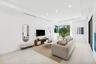 014-3100PalmDrive-DelrayBeach-FL-33483-S