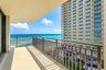 031-5460NorthOceanDrive-5B-SingerIsland-