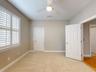 Bedroom 5 or office
