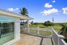 47-web-or-mls-DSC03857