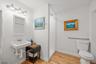 Suite 5