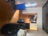 Open space
