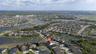 Aerial 4
