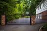 Side/ Garages
