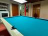 Basement Rec Room