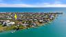 75_dji_20250113095503_0170_d_1