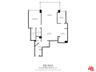 Floor Plan #1