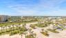 Intracoastal views
