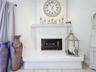 FIRE PLACE