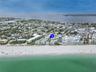 View from Gulf