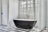 Primary Bath (2 of 2)