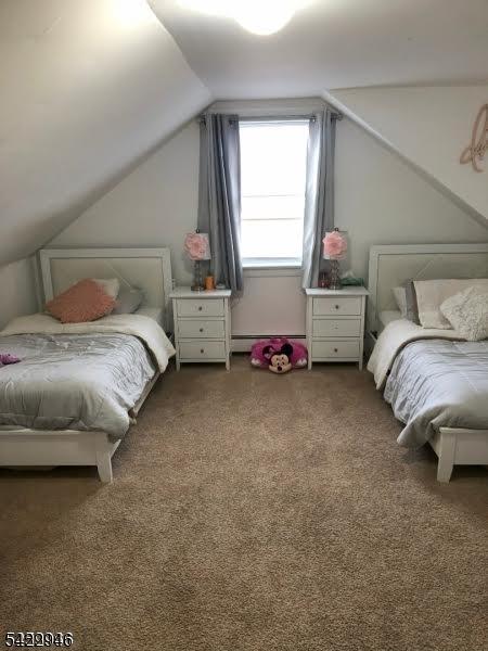 Bedroom3