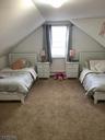 Bedroom3