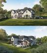 Exterior Views