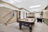 Recreation Room